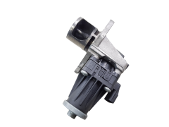 Egr Venttiili Renault 147107172R 7.07975.03 H8201411538 1.5 DCI 1700