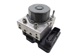 Abs-pumppu Toyota Auris 2 44540-02380 0265956014