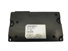 Ohjausyksikkö Ford BK2T-14B428-FE B014673 FoMoCo