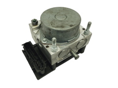 Abs-pumppu Renault Modus 8200747138 0265800558 0265232075 65948