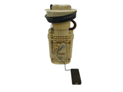 Polttoainepumppu 1J0919051H 228233001003 VW Audi Seat Skoda VDO 69753