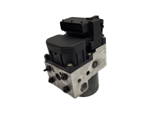 Abs-pumppu VW Audi 8E0614111 0265216411 0273004132 6390