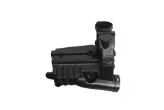 Ilmansuodattimen Kotelo 1K0129607AG 11290662602 VW Audi Seat Skoda DPA
