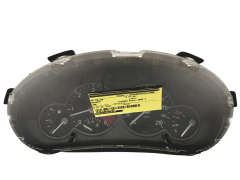 Kierroslukumittari Peugeot 206 9645847080 30662