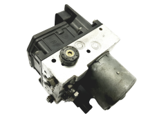 Abs-pumppu Fiat Stilo 46825715 0265950038 Bosch