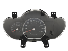 Nopeusmittari Hyundai I10 94013-0X531 940130X531 29012
