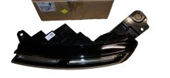 Päiväajovalot Vasen Uusi Alkuperäinen 9834804680 Citroen C5 Aircross