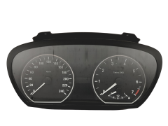 Nopeusmittari BMW 1 E87 9141468-01 1024932-76 32130