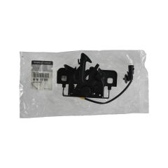 Konepellin Lukko Alkuperäinen Renault 656011705R
