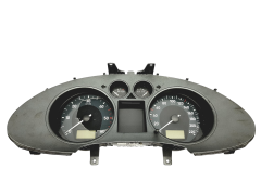 Kierroslukumittari Seat Ibiza W06L0920823C VDO 41784