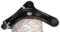 Tukivarsi Vasen Uusi Alkuperäinen 9845235580 Citroen Peugeot