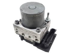 Abs-pumppu Fiat Punto 46836768 0265800315 0265231331 Bosch 1059