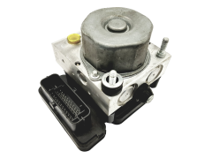 Abs-pumppu 108 C1 2 Aygo 2 44540-0H070 0265956504 Bosch 35246