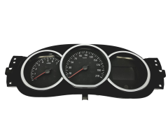 Kierroslukumittari Dacia Lodgy Duster 248103023R 47983