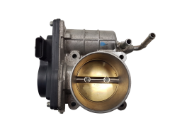 Kaasuläpän venttiili Renault 161201190R RME60-12 2.0 16V 2102