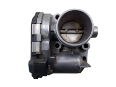 Kaasuläpän venttiili Fiat Lancia 0280750042 1.2B Bosch 2927