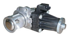 Egr Venttiili Citroen Peugeot C3 C4 Partner III 208 508 1.6HDI 1618LN Egr Venttiili Citroen Peugeot C3 C4 Partner III 208 508 1.6HDI 1618LN