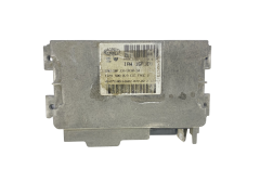 Ohjausyksikkö 46475180 IAW16F.E0 61602.072.02 Fiat Magneti Marelli 57749