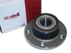 Pyörännapa Taka 1T0598611B 55980797201 VW Audi Seat Skoda Vika