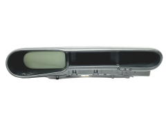 Nopeusmittari Citroen C3 Picasso 555002081400 33454