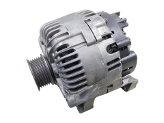 Laturi 0986080350 170A Valeo BMW