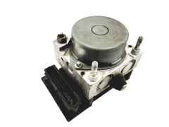 Abs-pumppu Fiat Grande Punto 51787091 0265800598 Bosch 37120