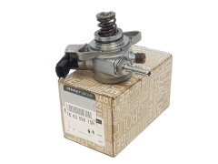 Polttoainepumppu Renault 166309015R 1.2 TCE Uusi Alkuperäinen