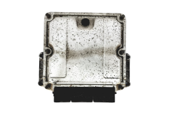 Ohjausyksikkö 0281011324 8200309316 8200309321 Renault Bosch 22478