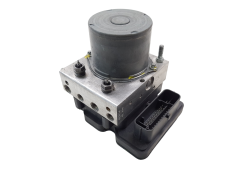 Abs-pumppu Seat Ibiza 6C0614517K 0265956084 Bosch 1658