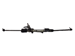 Ohjausvaihde Peugeot 306 9431020021 TRW 7571