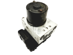 Abs-pumppu Hyundai Santa Fe 58900-26150 95660-26500 Mando 38032