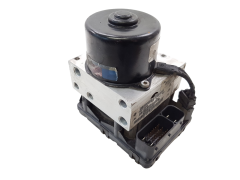 Abs-pumppu Jeep Grand Cherokee P56044300AB 56041821AA 2037