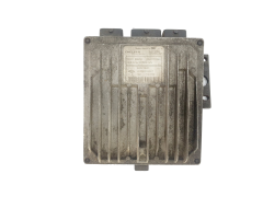 Ohjausyksikkö 8200212348 8200222917 R0410C039A Renault Delphi 38995