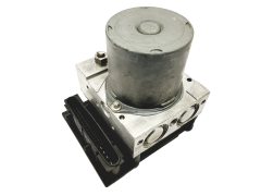 Abs-pumppu Mercedes A0064310812 0265950618 0265235225 59895