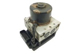Abs-pumppu VW Audi 1J0614117C 1J0907379G Ate 61994
