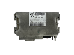 Ohjausyksikkö Fiat 46480662 IAW16F.EB 61602.102.00 Magneti Marelli 53735