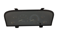 Nopeusmittari Jeep Grand Cherokee 56042076AC 1954