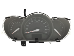 Nopeusmittari Kia Rio 94026-1W026 940261W026 37706