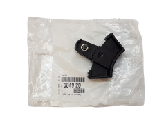 Kiinnitys Citroen Peugeot 084920 9642511280 Alkuperäinen