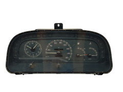 Nopeusmittari Renault Trafic 7700308313 Jaeger 1035