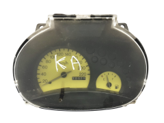 Nopeusmittari Ford Ka 97KP-10C956-AD 41120