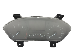 Kierroslukumittari Ford Fiesta MK8 H1BT-10849-EAC 45273