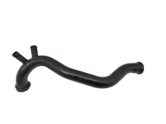 Jäähdytysnesteputki Tee Citroen Peugeot 1341C3 1,8 2,0 16v