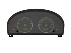 Nopeusmittari Ford Mondeo 1S7F-10849-GE 1S7F10849GE 2270