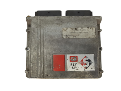Ohjausyksikkö LPG 67R011002 110R001001 031001 FLY SF BRC 13911