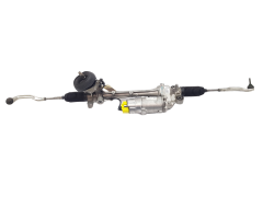 Ohjausvaihde Renault Espace V Talisman 490016795R Ohjausvaihde Renault Espace V Talisman 490016795R