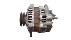 Laturi 5010306538 A003TA8291 Renault Midlum