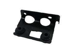 Kiinnike, Kannatin ABS Trafic 3 Vivaro 2 284J72362R 93868492