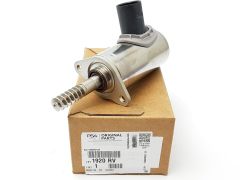 Solenoidi Uusi Alkuperäinen Citroen Peugeot C4 DS4 308 1920RV V759158880