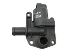 Askelmoottori 7700102539 B28/00 7700100946 Renault